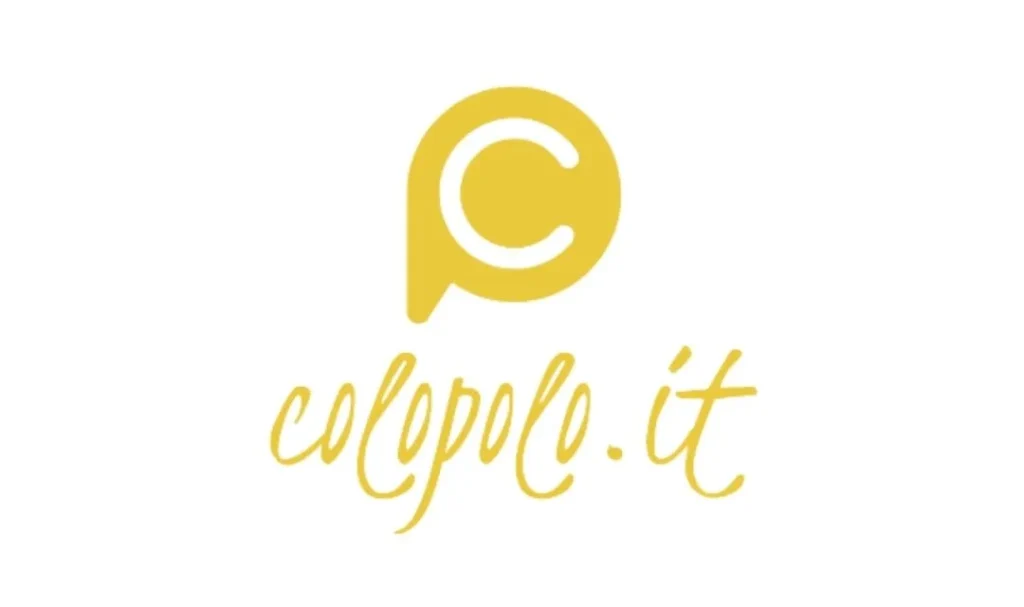 Sviluppo sito web, CRM e automazioni marketing per Colopolo