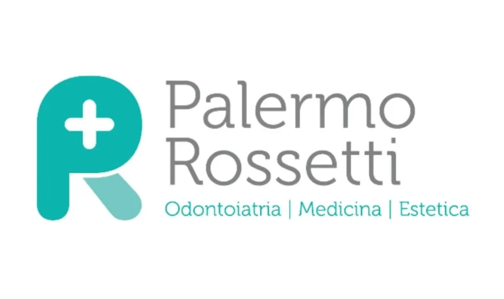 Gestione social media e strategie ADV per Studio Palermo Rossetti